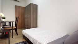 Heritage View (D5), Condominium #560062281